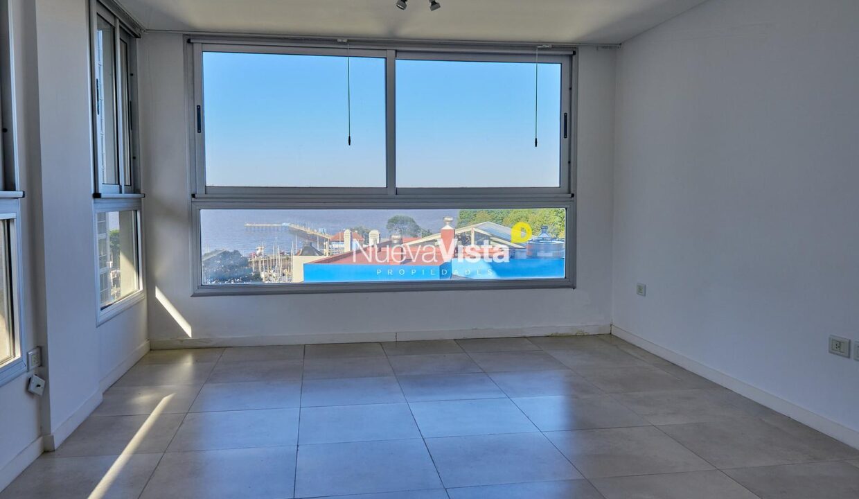 7367955_53229002506546904010332666463036528812397217441871719303117543178956507836834