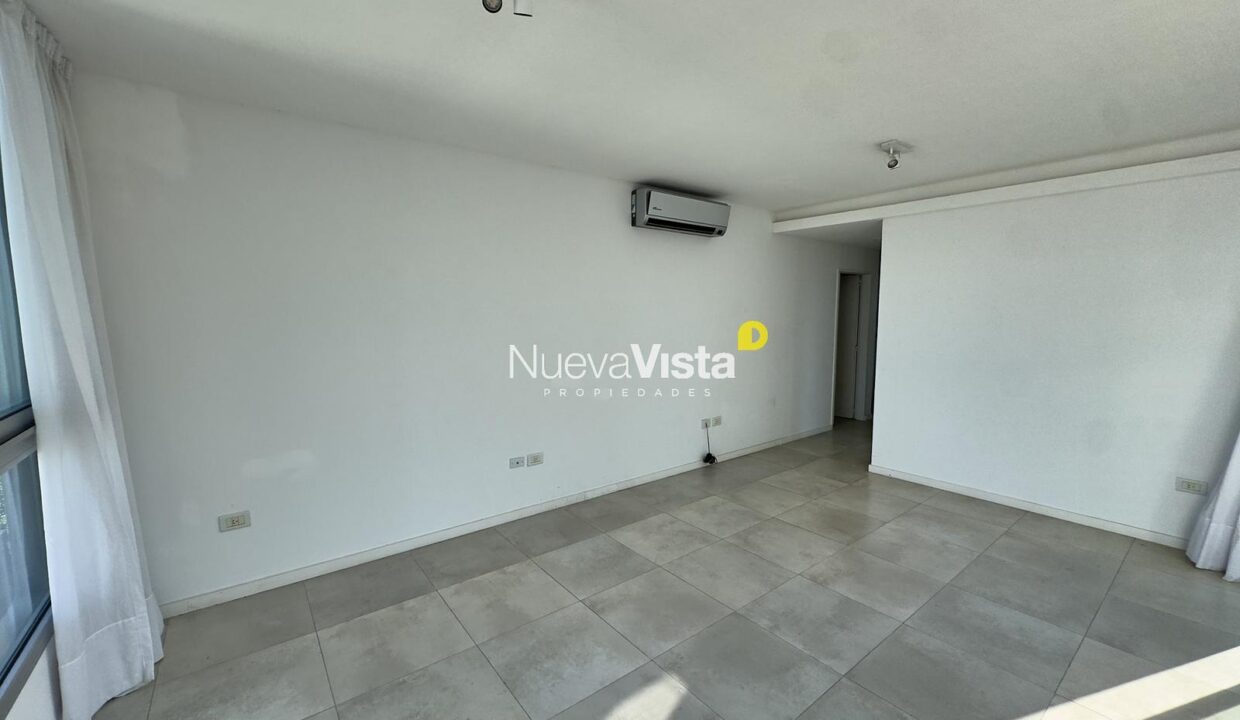 7367955_69867402059747235474282518835599262110535851600631380520041453994757271497131