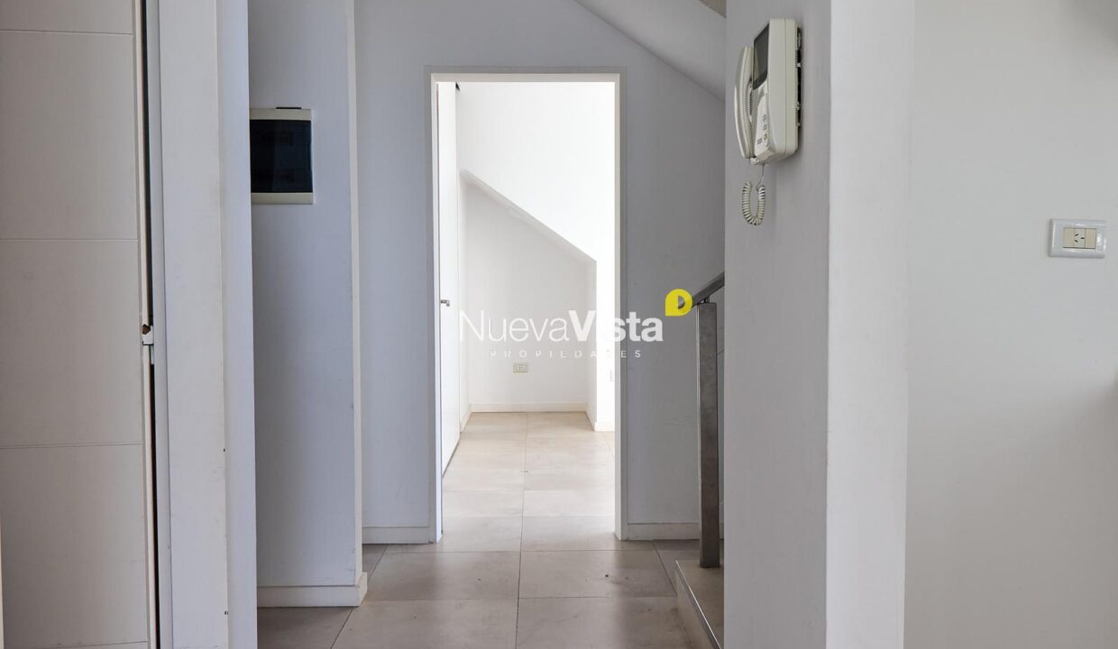 7367955_88434538205761948687510372094953176677978889358334002345019762979851774623558