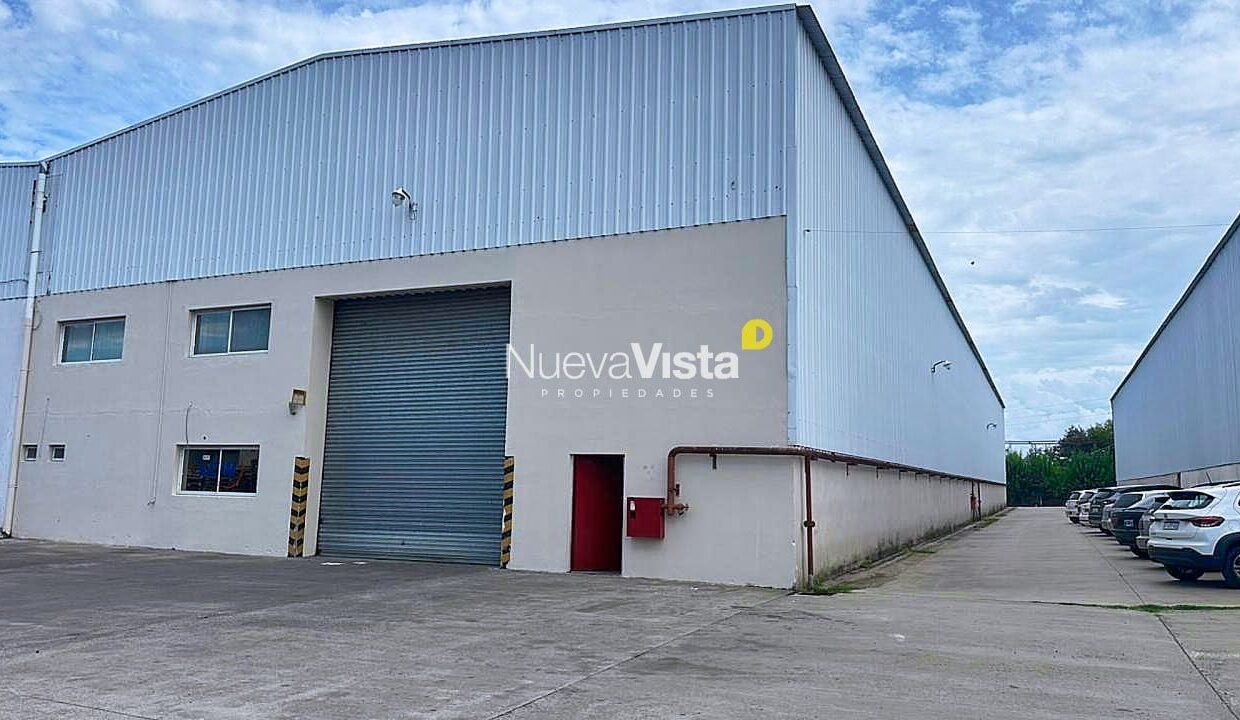 WhatsApp Image 2026-03-04 at 16.41.59 (1)