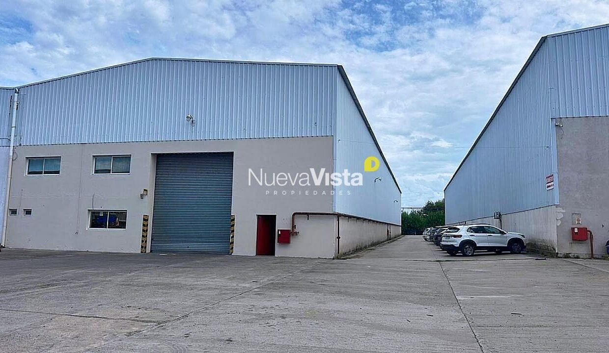 WhatsApp Image 2026-03-04 at 16.41.59 (2)