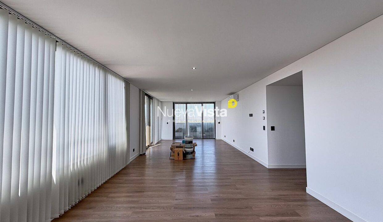 7947106_11097480824254954495758186871612986693503342411851724698683162882301985112402