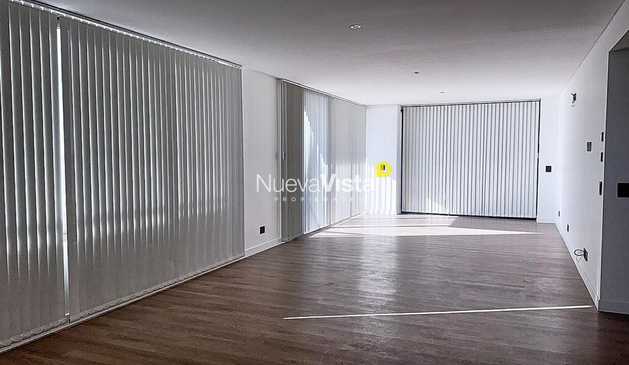 7947106_62780231896436458836061600993177161551810752648283384324290752298307015740713