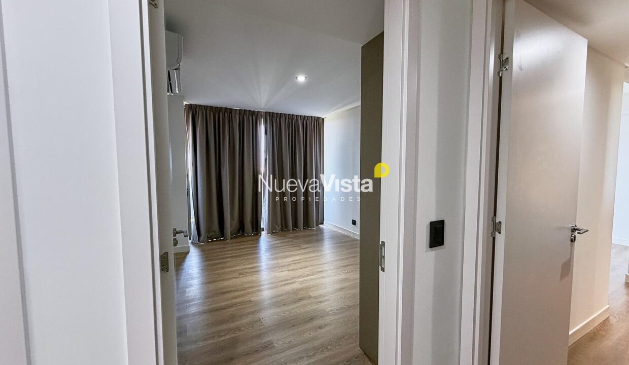 7947106_74100965228743195565318490835336972501312091206488149690989904391186189578520