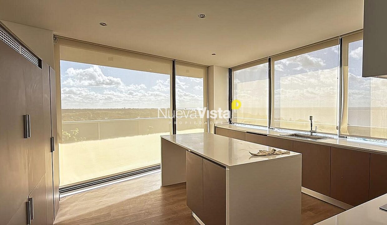 7947106_78632976048060620899200089142923988323616027678384434373946111785650909902287