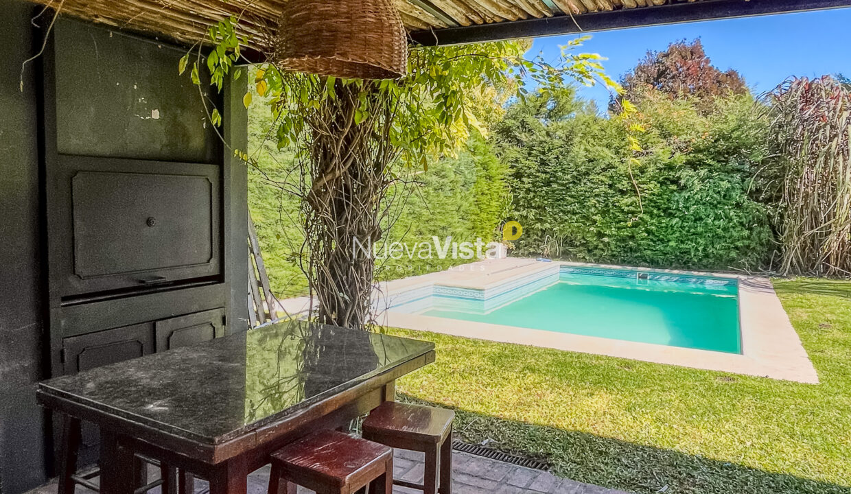 Casa Mayling-9